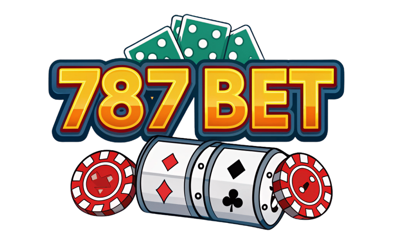 787bets.co